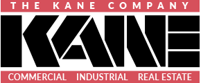 The Kane Company — Commercial Industrial Real Estate